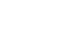 企業理念